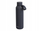 Shishe metalike Quokka Solid Slate, 630ml, me rrip, gri