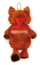 Nici Shishe Ngrohese Fluffy 350Ml Dhelpra Fridalie 61935