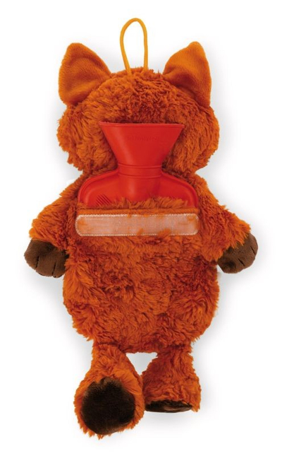Nici Shishe Ngrohese Fluffy 350Ml Dhelpra Fridalie 61935