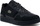 Atlete për meshkuj Lacoste T-Clip 742SMA004602H, nr. 41, të zeza