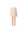 Trenerka Set për Femra, PUMA - 673702-66