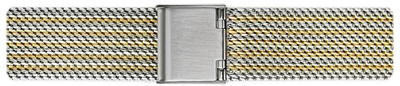 Orë dore Victoria Walls VAX-2814