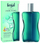 Krem banjë Fenjal 200 ml