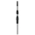 Bisht-doreze Telescopic Alumin 4m