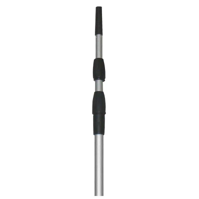 Bisht-doreze Telescopic Alumin 4m