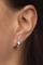 Vathё Brilio 239 001 00800 07