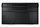 Panel interaktiv AG Neovo IFP-7502 Meetboard, 75", 4K, i zi
