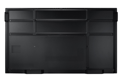 Panel interaktiv AG Neovo IFP-7502 Meetboard, 75", 4K, i zi