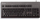 Tastierë Cherry G80 3000, mekanike MX Blue, USB, e zezë