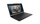 Laptop Lenovo ThinkPad P14s Gen 5, Ultra 7, 14.5" WUXGA, RTX 500 4GB, 16GB RAM, 512GB SSD, i zi