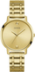 Orë dore Guess Nova W1313L2