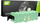 Bateri për robot fshesë Green Cell X-Life 80501, 4.5Ah, 14.4V, jeshile