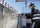 Сет за дупчење Bosch EXPERT SDS Clean Max-8X, за бетон, напредно отстранување на прав