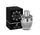 Parfum Afnan Rare Carbon, 100 ml