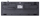 Tastierë Activejet K-3255, USB, e zezë