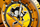 Orё dore Invicta Pittsburgh Penguins 42242