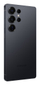 Телефон Samsung Galaxy S25 Ultra, 512GB, титаниум, црн