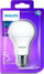 Llampë LED Philips Classic, 10W, E27, e bardhë e ftohtë