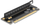 Kарта за интерфејс DeLOCK 81296, внатрешна PCIe, црна