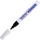 Marker me vaj Munhwa PM-01, majë 4 mm, i zi