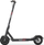 Trotinet elektrik Beaster Scooter BS06BL, motor 350W, deri 30 km autonomi, i zi
