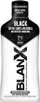 Течност за уста BlanX Mouth Rinse Black, избелувачка, без алкохол, 500ml