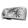 Kartelë grafike Gigabyte GeForce RTX 4080 SUPER Aero OC 16GB GDDR6X