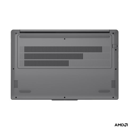 Laptop Lenovo LOQ 15ARP10E,15.6”, AMD Ryzen 7 7735HS, 16GB RAM, 512GB SSD, NVIDIA GeForce RTX 4050 6GB GDDR6, i hirtë 5