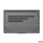 Laptop Lenovo LOQ 15ARP10E,15.6”, AMD Ryzen 7 7735HS, 16GB RAM, 512GB SSD, NVIDIA GeForce RTX 4050 6GB GDDR6, i hirtë