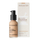 Krem pudër Perricone MD SPF 20, 30 ml