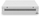 Switch Mikrotik Cloud Smart CSS610-8G-2S+IN