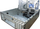 Kasë Inter-Tech IT-502, Mini Tower