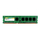 Memorie RAM Silicon Power, 8GB, DDR3, 1600MHz, UDIMM