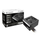 Furnizues energjie Thermaltake TR2 S, 700W, 120mm, i zi