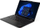 Laptop Lenovo ThinkPad X13 2-in-1 Gen 5, 13.3", Ultra 5 125U, 16GB RAM, 512GB SSD