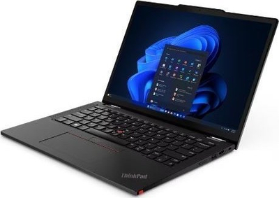 Laptop Lenovo ThinkPad X13 2-in-1 Gen 5, 13.3", Ultra 5 125U, 16GB RAM, 512GB SSD