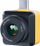 Kамера термичка Thermal Master T2S Pro, USB‑C, за Android