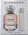 Set parfum për gra Givenchy L'Interdit, EDP 80ml, EDP 12.5ml