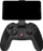Kontroller GameSir G4 Pro WRLS, wireless / me kabllo, i zi