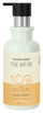 Losion për trup Vivian Gray True Nature, 300 ml