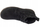 Çizme Birkenstock Uppsala Chukka Shearling, lëkurë zdrukthtore, lesh qengji, kafe