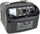 Полнач за батерии Geko CB-20, 12/24V, 60-240Ah, црн