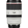 Objektiv Canon RF 70-200mm F2.8 IS L USM, telefoto, me stabilizim imazhi