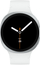 Ora inteligjente Samsung Galaxy Watch 8, 44mm, 4G, e zezë