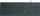 Tastierë HP 150 Wired, US, e zezë