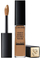 Korrektor fytyre Lancome Teint Idole Ultra Wear All Over Concealer, 09 Beige Cookie, 13ml