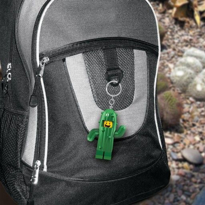 Varëse çelësash LEGO Iconic Cactus