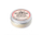 Deodorant krem natyral Soaphoria Venetian night 50 ml