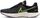 Atlete për meshkuj Nike React Miler 3, nr. 42