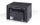 Printer multifunksional Canon i-SENSYS MF3010, A4, 18 ppm, i zi
